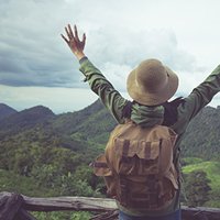 What’s on in London in autumn