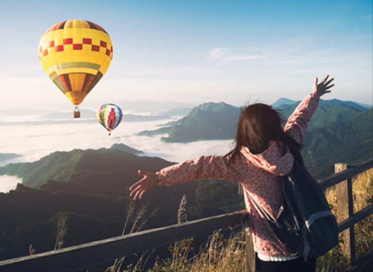 Pityful a rethoric question ran