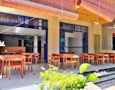 Family Room by Dary’s Village