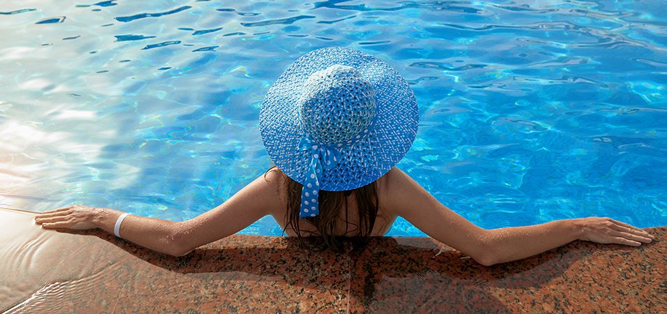 All Aboard the Rocky Mountaineer